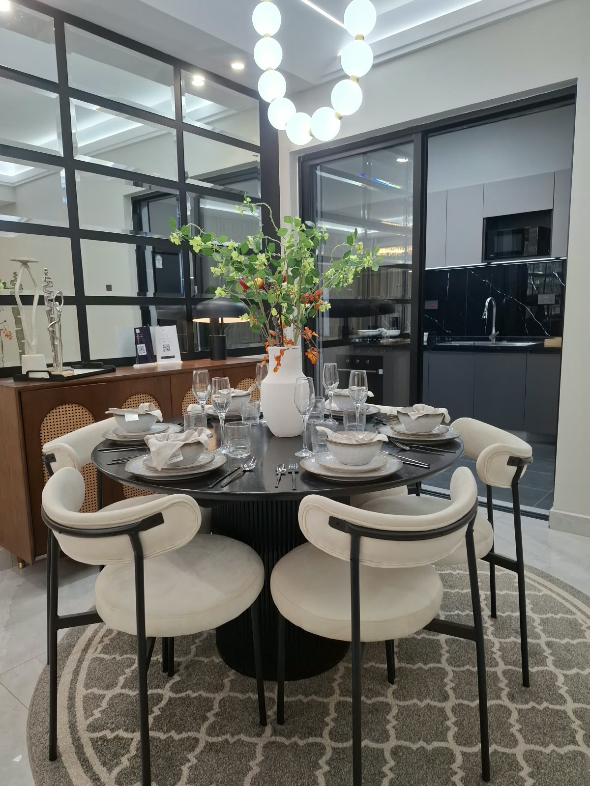 3 Bedroom